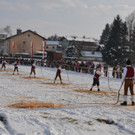20012013walsaktivnewsde01005_063.JPG