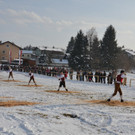 20012013walsaktivnewsde01005_065.JPG