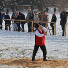 20012013walsaktivnewsde01005_075.JPG