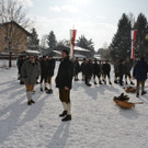 20012013walsaktivnewsde01005_001.JPG