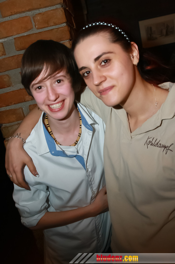 11561195.jpg