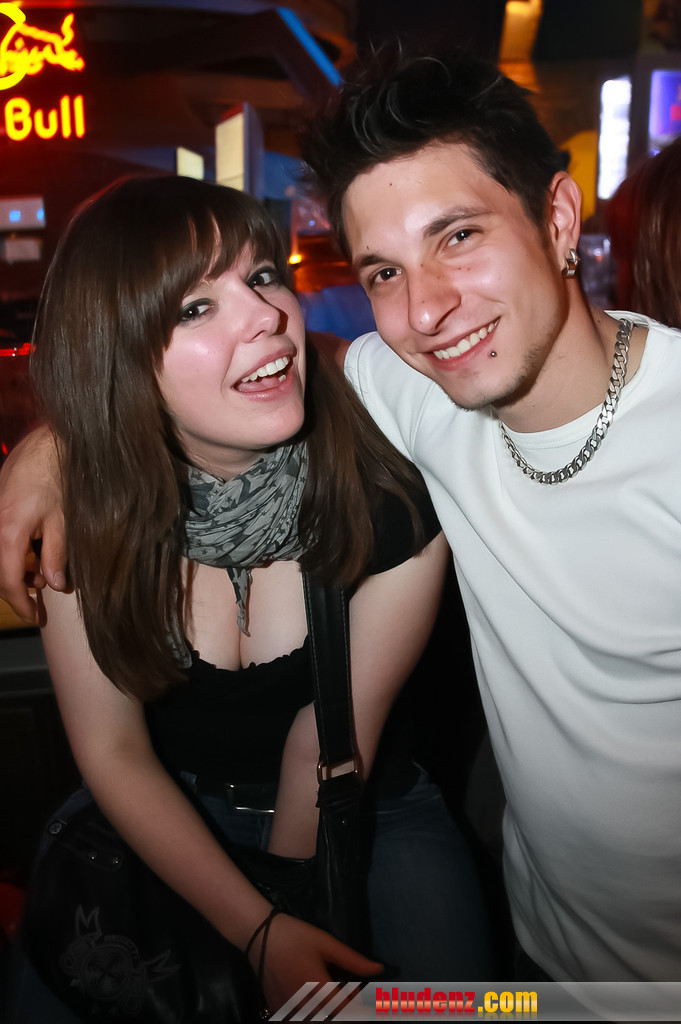 11561251.jpg