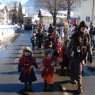 DSC02547.JPG