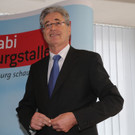 Georg Maltschnig neuer Landesrat