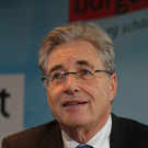 SPOe_Salzburg130121020.jpg