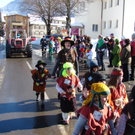 DSC02550.JPG