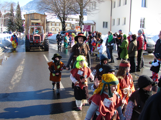 DSC02550.JPG