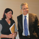 SPOe_Salzburg130121012.jpg