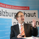 SPOe_Salzburg130121002.jpg