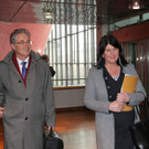 SPOe_Salzburg130121005.jpg