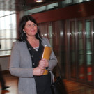 SPOe_Salzburg130121007.jpg