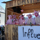 DSC02551.JPG
