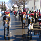 DSC02553.JPG
