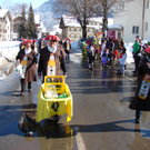 DSC02554.JPG