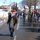 DSC02555.JPG