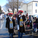 DSC02557.JPG