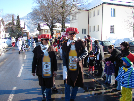 DSC02557.JPG
