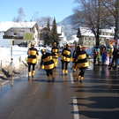 DSC02562.JPG