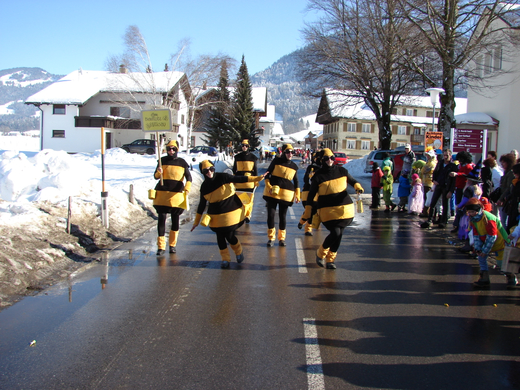 DSC02562.JPG