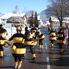 DSC02563.JPG