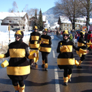 DSC02564.JPG