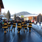 DSC02566.JPG