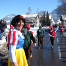 DSC02568.JPG
