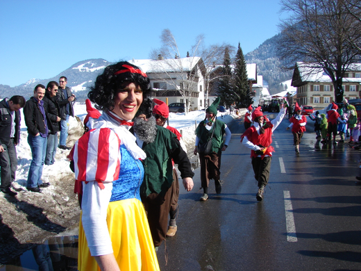 DSC02568.JPG