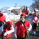 DSC02570.JPG