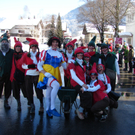 DSC02573.JPG