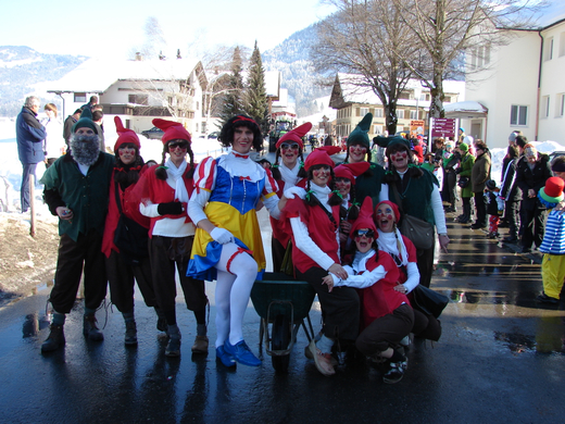 DSC02573.JPG