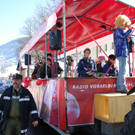 DSC02576.JPG