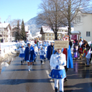 DSC02578.JPG