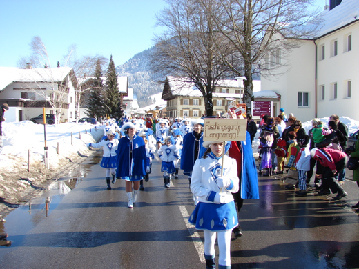 DSC02578.JPG