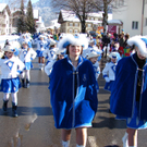 DSC02579.JPG