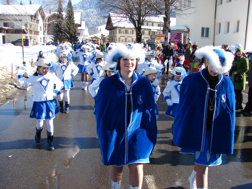 DSC02579.JPG