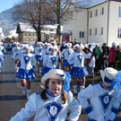 DSC02580.JPG