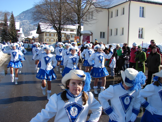 DSC02580.JPG