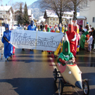 DSC02583.JPG