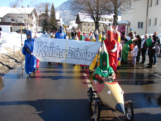 DSC02583.JPG