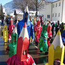 DSC02584.JPG