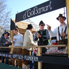 DSC02587.JPG