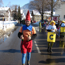 DSC02590.JPG