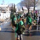 DSC02592.JPG