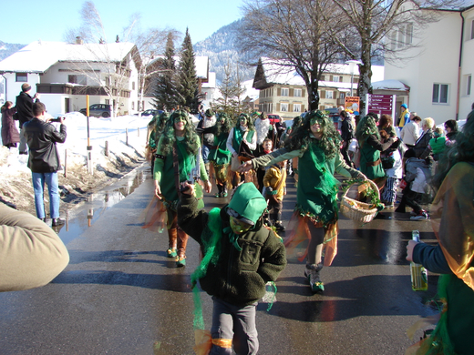 DSC02592.JPG