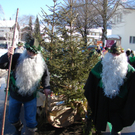 DSC02594.JPG