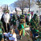 DSC02595.JPG