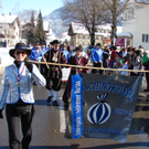 DSC02596.JPG