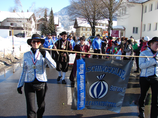 DSC02596.JPG