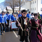 DSC02597.JPG
